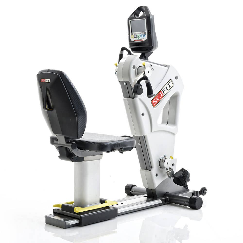 ScifitPro2TotalBodyExerciser-Bariatric