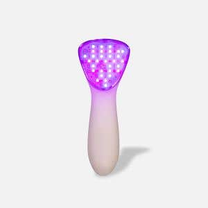 reViveLightTherapy®LuxCollectionClinical