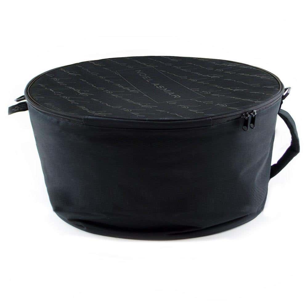 PedicureBowlCarryCasesbyNoelAsmar