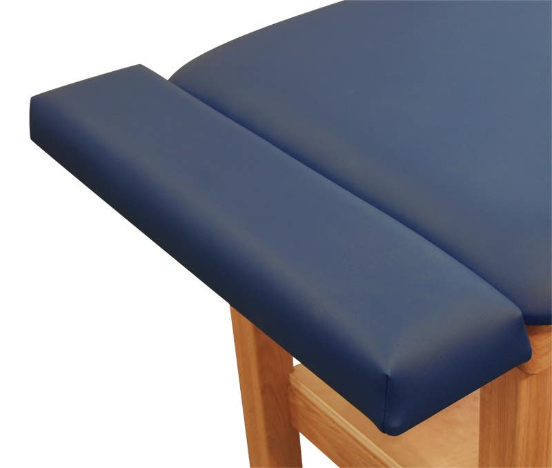 Oakworks®PowerlineTableExtender27&30