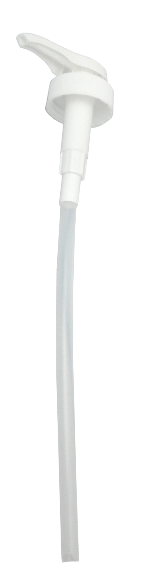 LUCAS-CIDE™Salon&SpaQuart(32oz)Pump