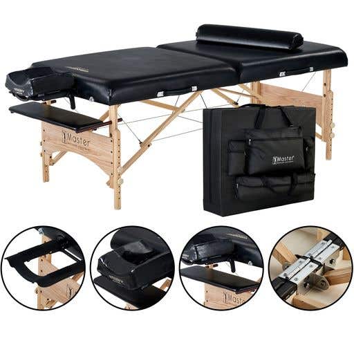 MasterMassageSanMaritz