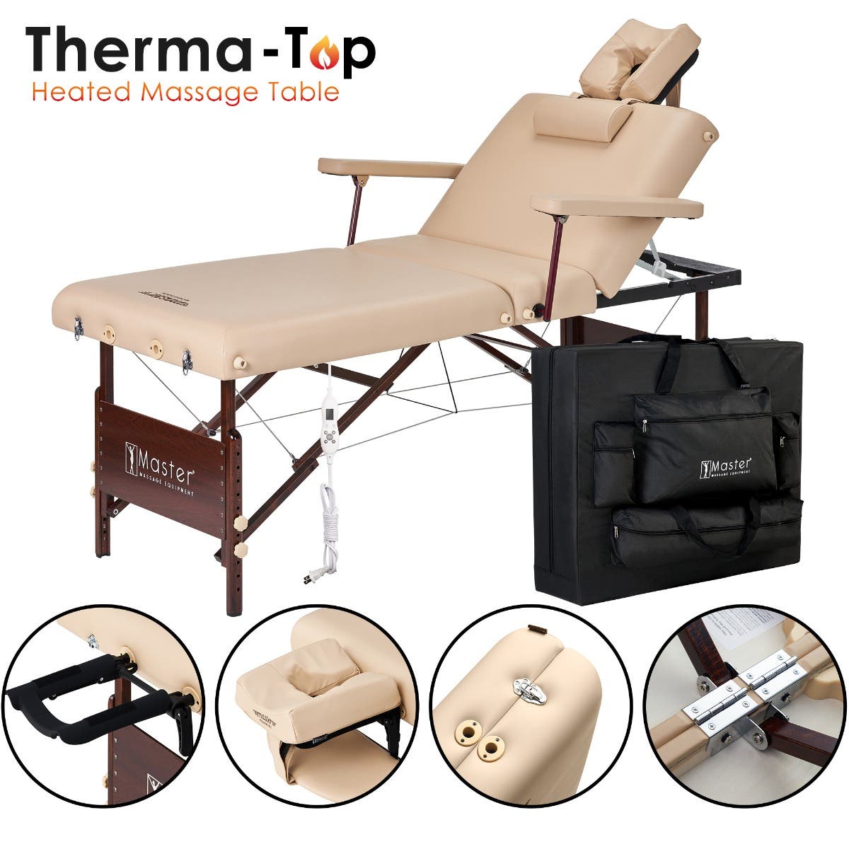 DelRaySalonTherma-TopTable