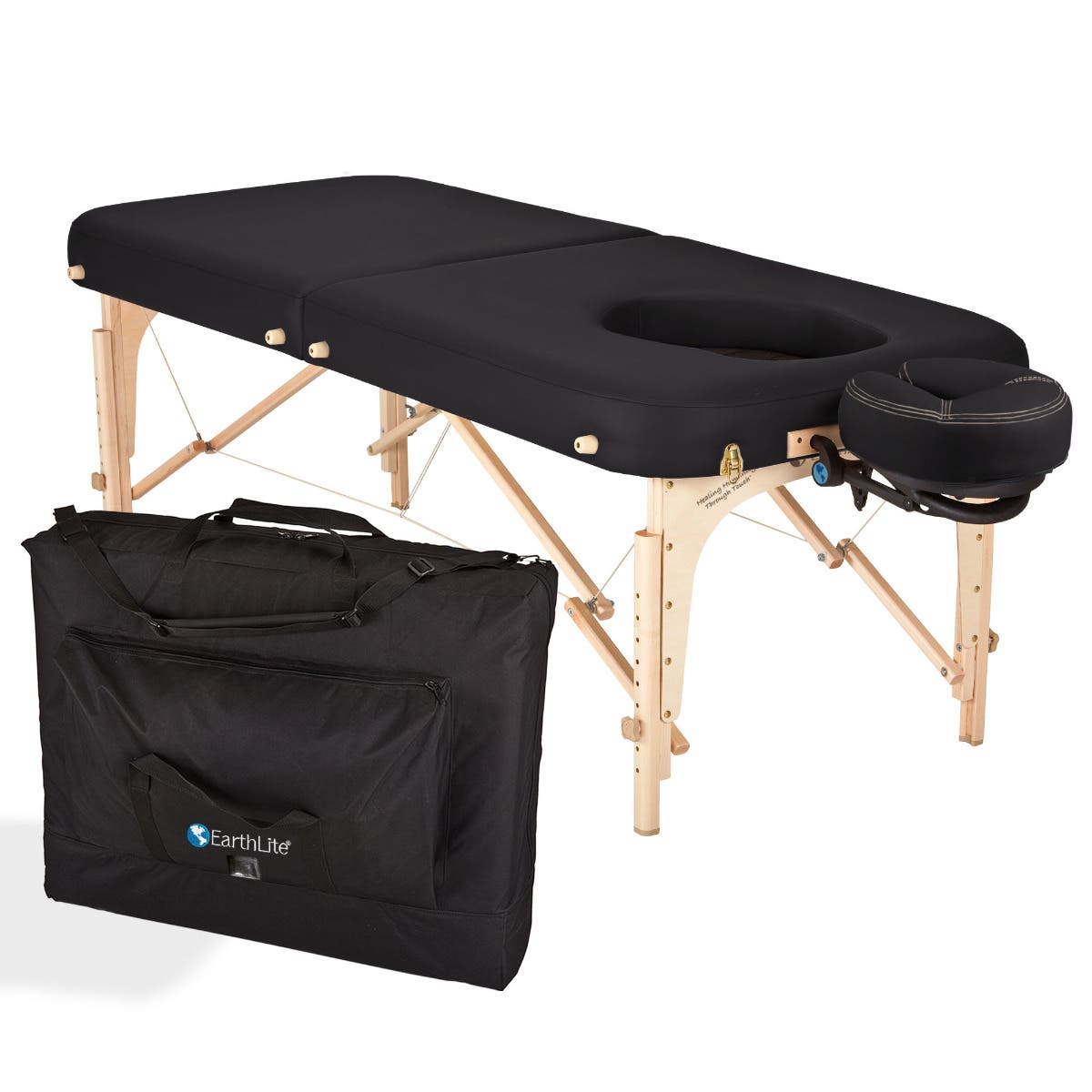 EarthliteSpiritPregnancyPackage30