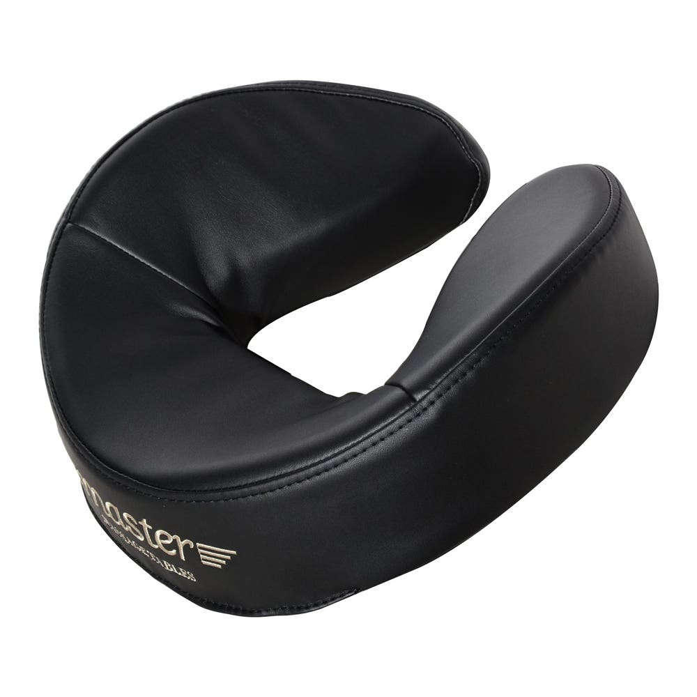 Master®MassageUltraPlushFaceCushion