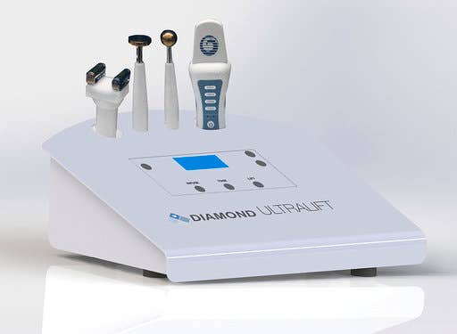 OnyxMedical,Inc.UltraLift