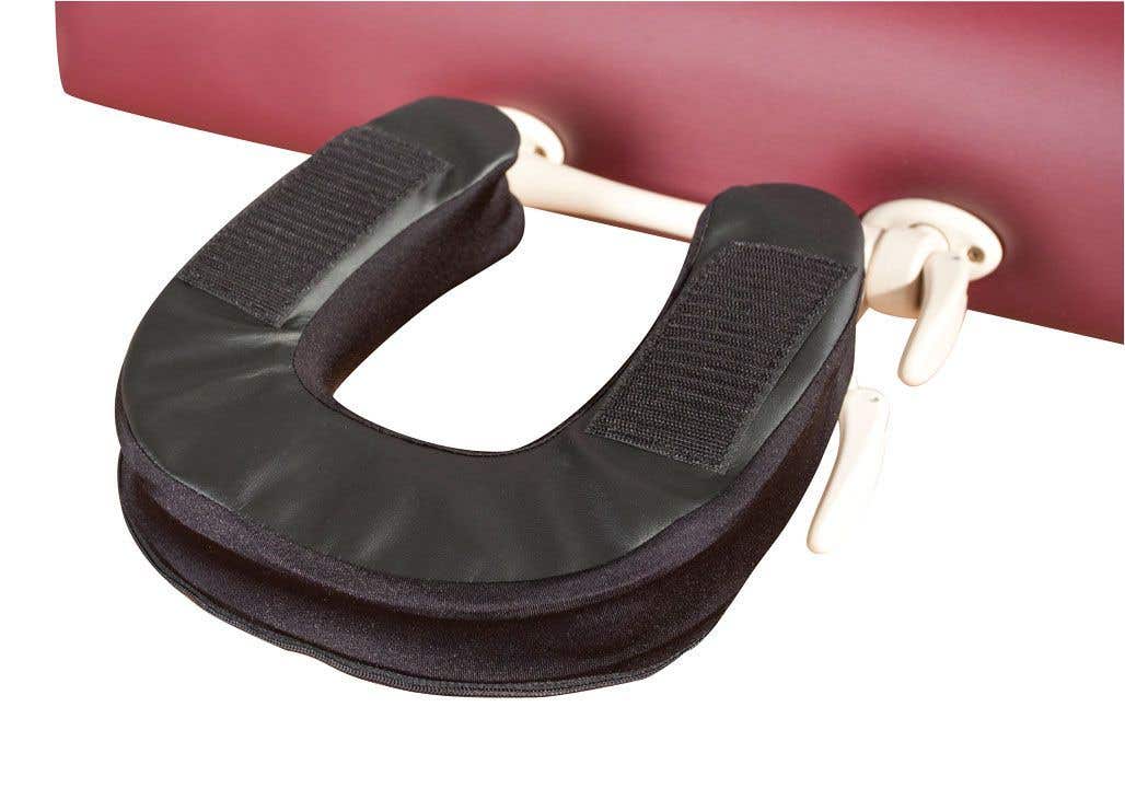 Revolutionary Oakworks Boiance Float Now Available