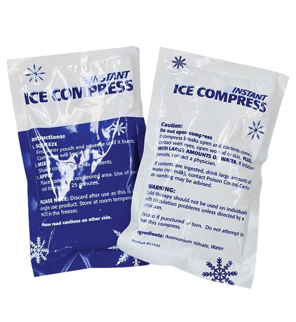 Youth Coach's Playbook