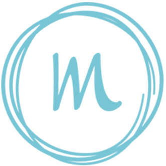 Corporate Responsibility