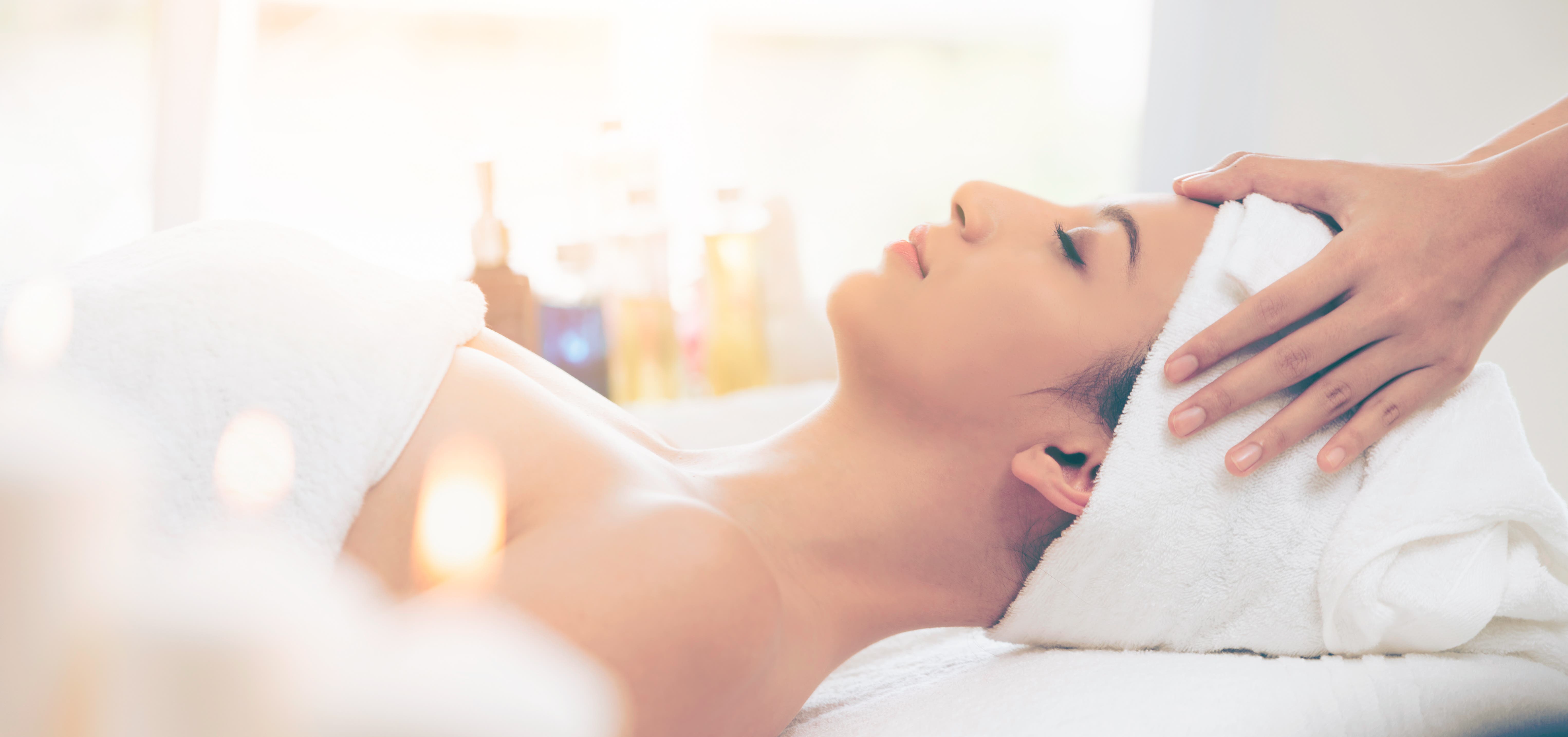 Money Saving Tips for your Massage Business