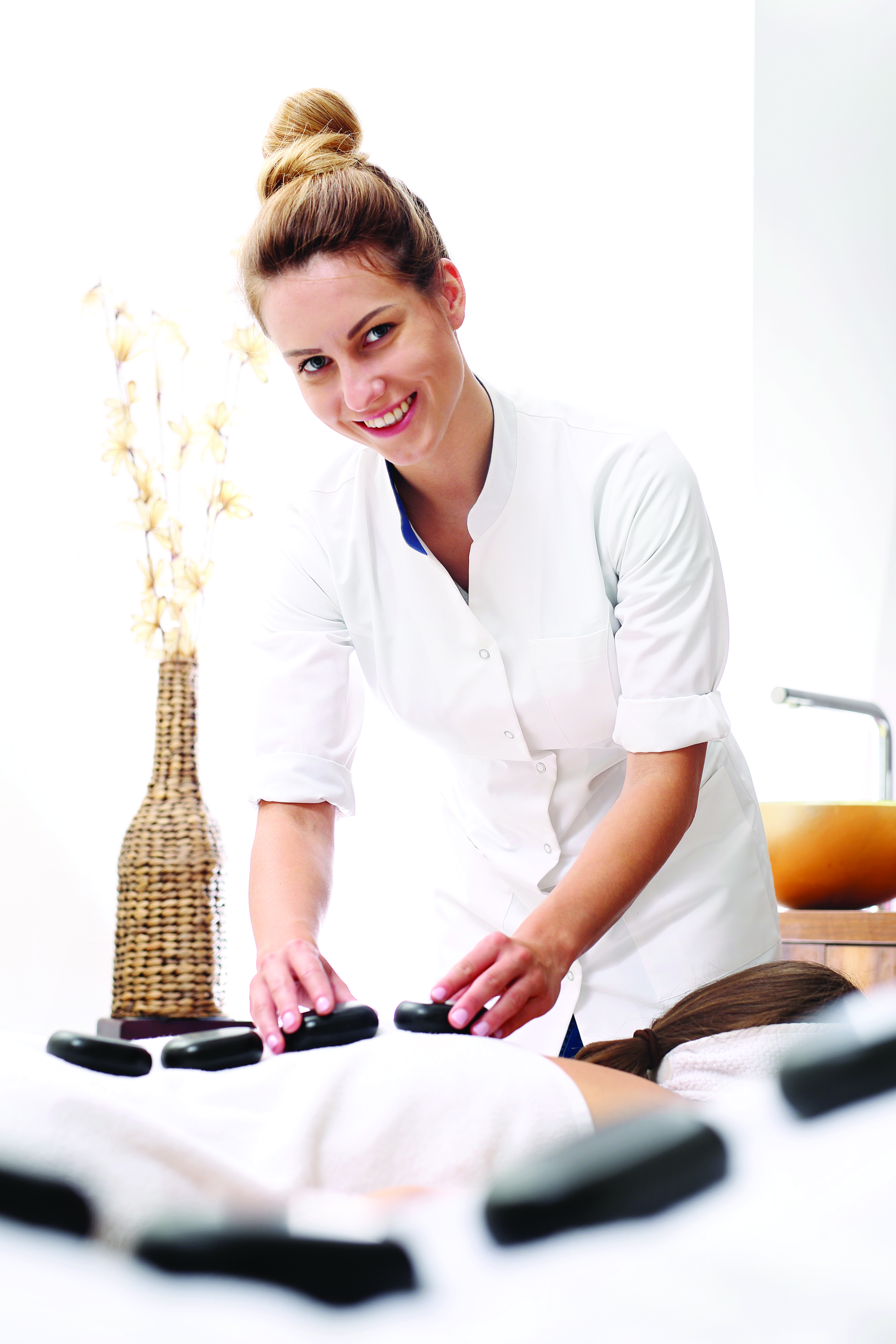 Five Habits of Consistently Successful People