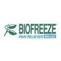Mechanism and Application of Biofreeze® Topical Analgesic