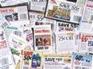 Do Coupons Really Have Any "Redeeming" Value?