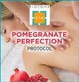 Biotone SPA Pomegranate Perfection