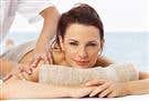Become a Smart Spa Consumer