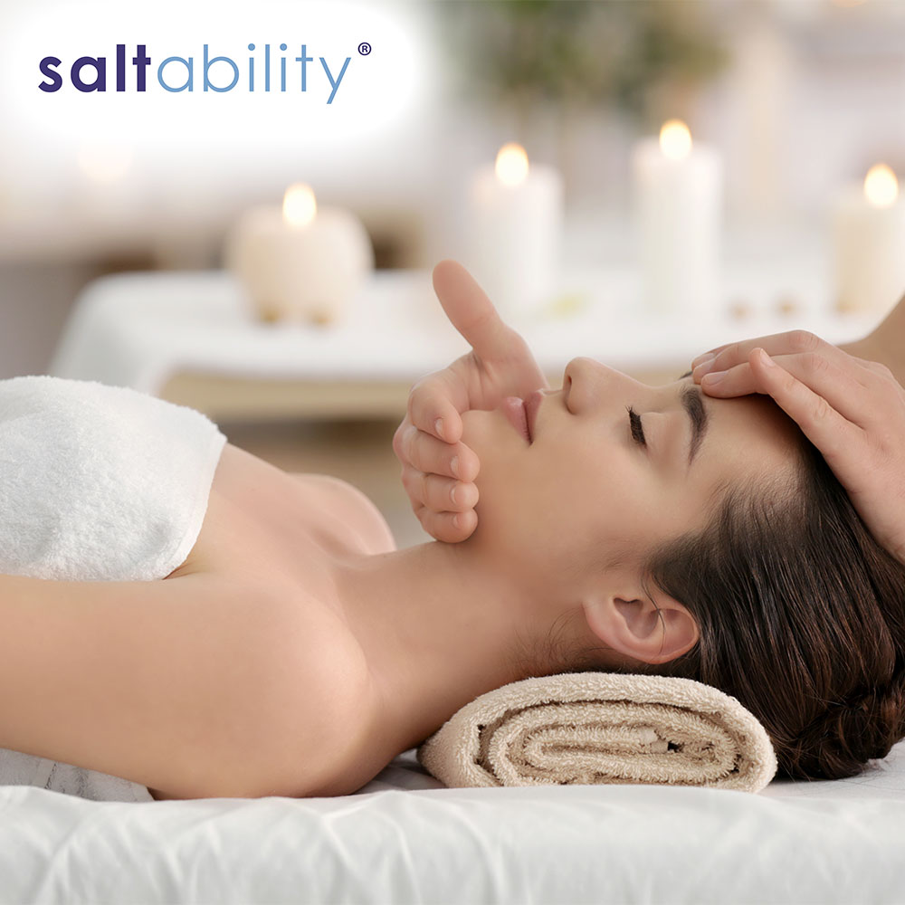 High Quality, Low Cost with Saltability