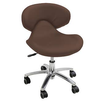 Living Earth Crafts® Levitate Versa Stool