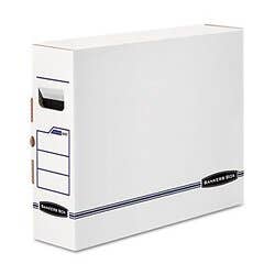 694 0034