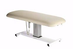 TouchAmerica Aphrodite Battery Wet/Dry Table