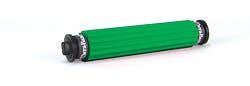 Thera-Band Roller Massager - Portable
