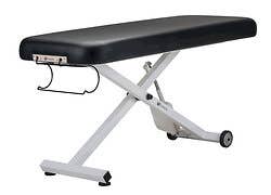 EarthLite 6" Bolster Holder For Stationary Tables