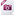 File Attachment General Application Tips 4 