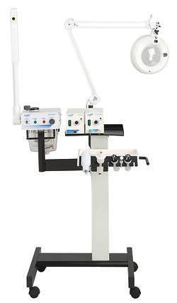 Paragon® Multi-Function Skincare System - 2 Essential Skincare Systems
