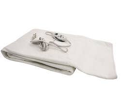 Custom Craftworks™ Deluxe Electric Warmer Pad
