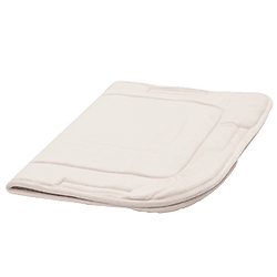 Relief Moist Heat Pack Cover