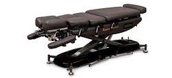 Raphael 404 Auto Cocking Drop Table  