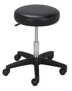 Paragon® Stannis Salon Stool