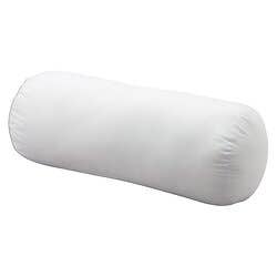 Cervical Roll - 7 x 17"