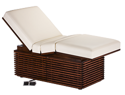 Living Earth Crafts® Pro Salon Modern™