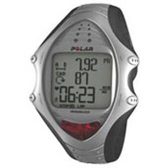 Running Computer Rs800sd