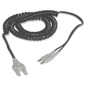 Amrex Muscle Stims Cord