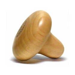 Knobble Massage Tool