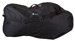 Earthlite Vortex Carry Case