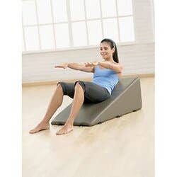 Pilates Edge