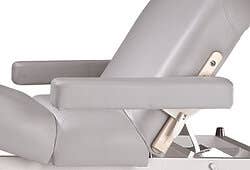  Ccw Premium Swivel Side Arms