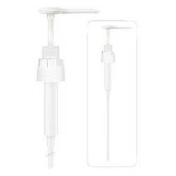 Bon Vital 5 Gallon Pail Pump - Each