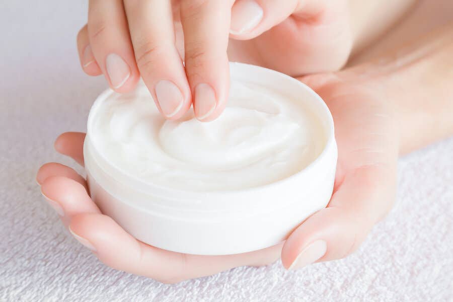 Multi-Purpose Massage Creams Face-Off Multi-Purpose Massage Creams Face-Off