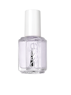 Essie Good To Go Top Coat