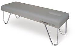 Galaxy Standard Therapy Table