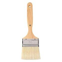 Body Brush 3"