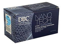 Nanotech Needles .20 X 30 Mm Box/500