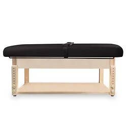EarthLite® Sedona™ with Stretch Assist™ System