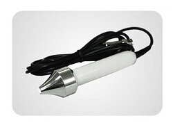 B&S Ultrasonic for Face & Body Replacement Part - Eye Probe