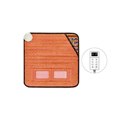TAO-Mat Small 1818