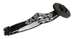 Cando Door Disc Anchor Strap