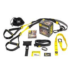 TRX® Pro Suspension Training Kit